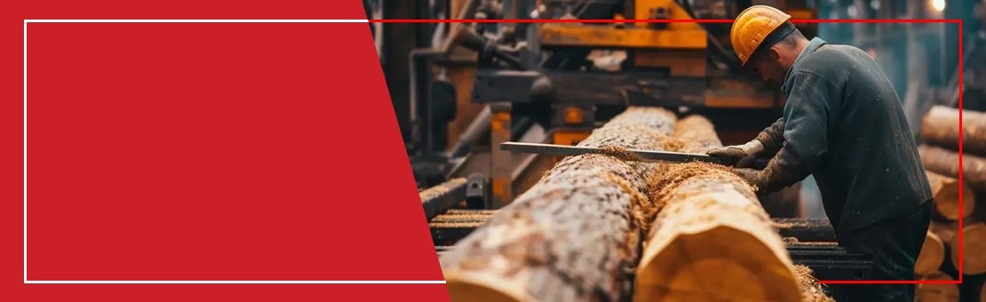 Informacja polska produkcja